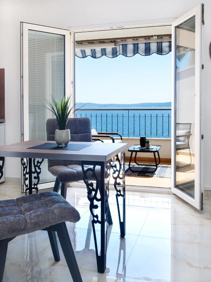 Sirenis Apartma *
