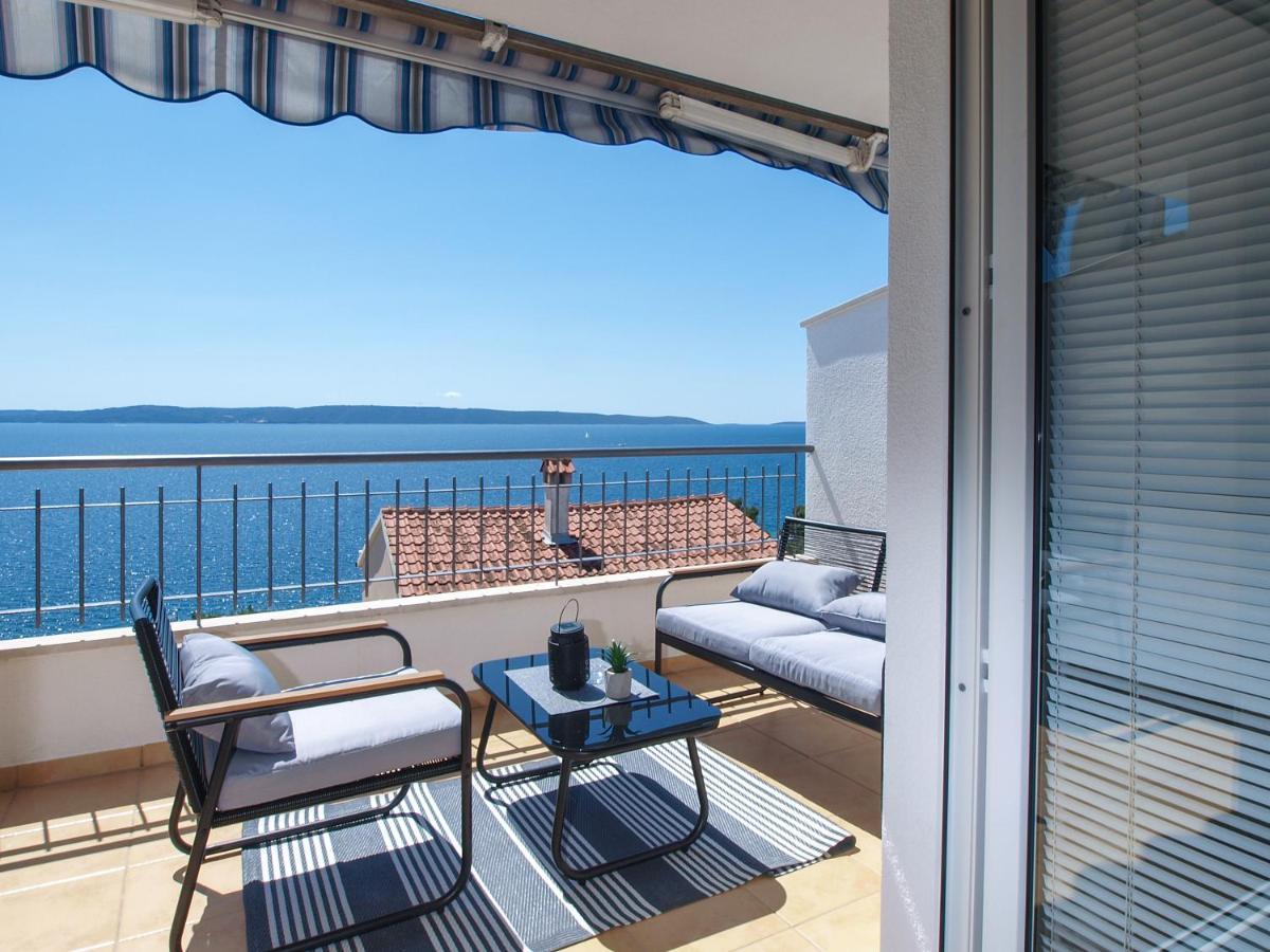 Sirenis Apartma *