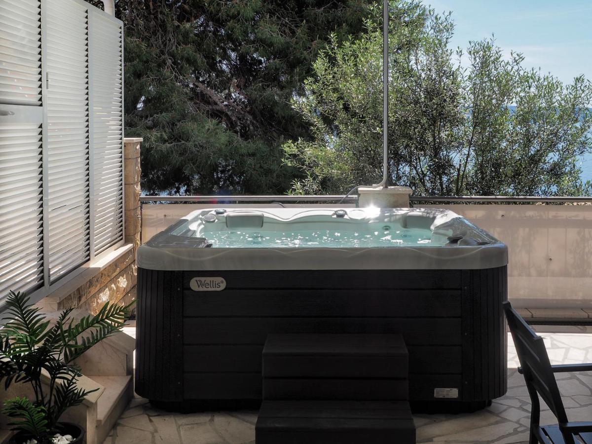 Sirenis Apartma