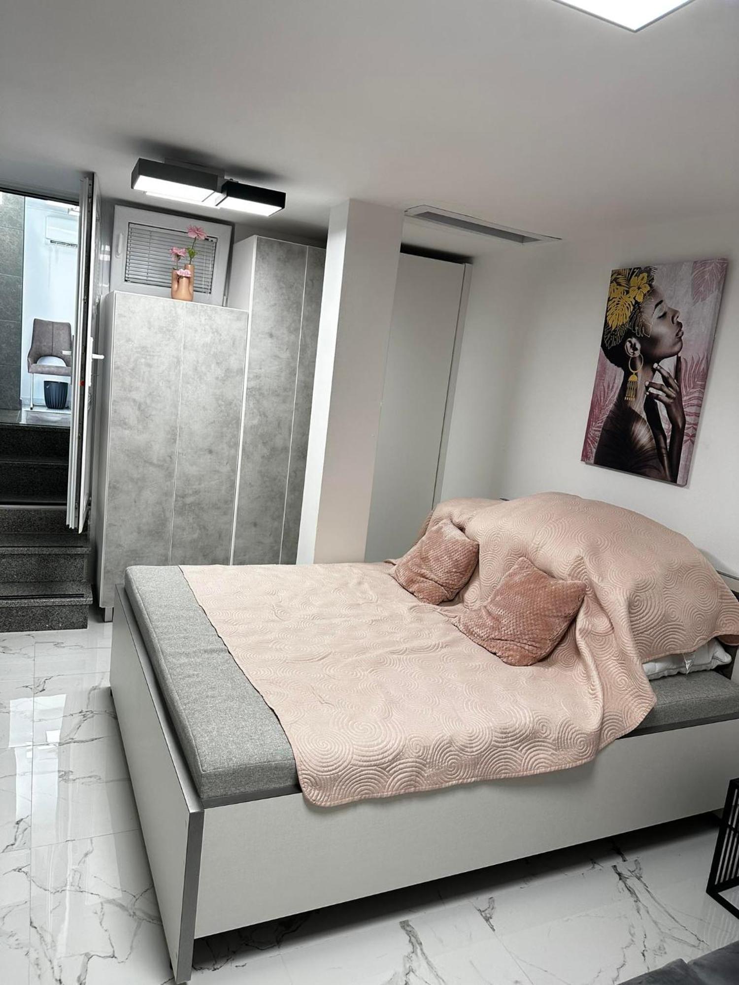 Apartmán Sirenis Trogir