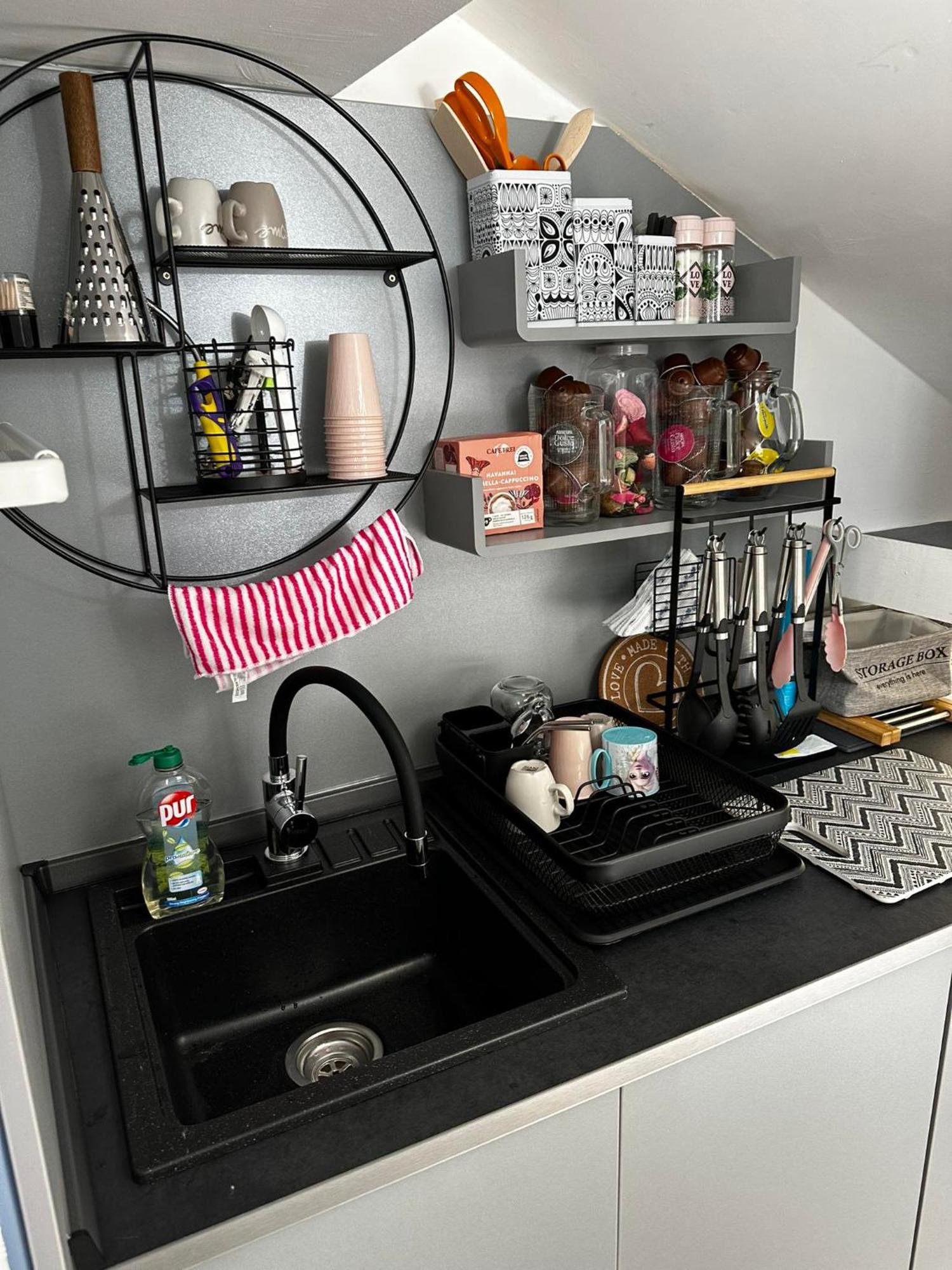 Sirenis Apartma *